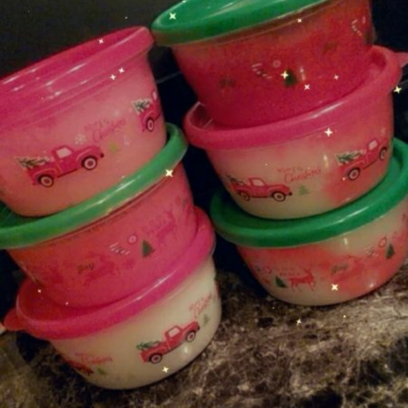 Sugar scrub mystery box !read description! - Picture 3 of 3